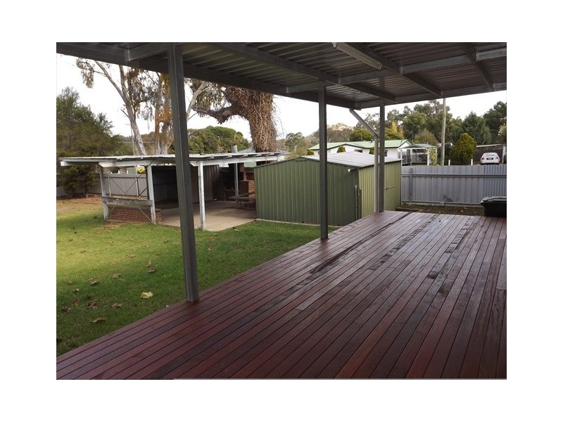 14 White St, Coonabarabran NSW 2357