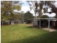 14 White St, Coonabarabran NSW 2357