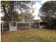 14 White St, Coonabarabran NSW 2357