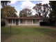 14 White St, Coonabarabran NSW 2357