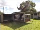 14 White St, Coonabarabran NSW 2357