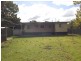 14 White St, Coonabarabran NSW 2357
