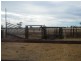 TRAWALLA EAST BUNDELLA ROAD, Quirindi NSW 2343
