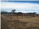 TRAWALLA EAST BUNDELLA ROAD, Quirindi NSW 2343
