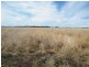 TRAWALLA EAST BUNDELLA ROAD, Quirindi NSW 2343