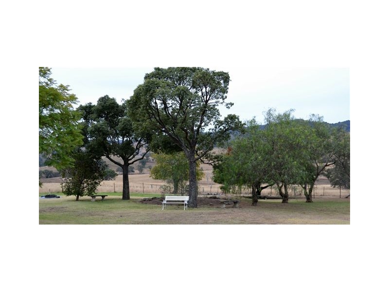 2200 Waverley Road, Timor NSW 2338