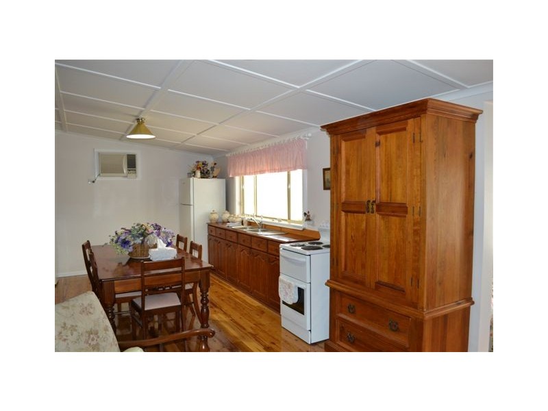 2200 Waverley Road, Timor NSW 2338