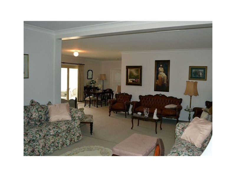 2200 Waverley Road, Timor NSW 2338