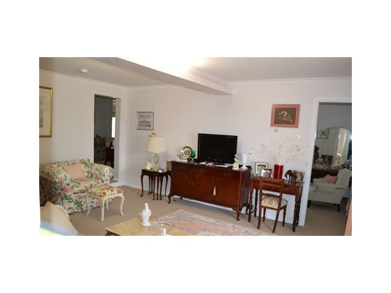 2200 Waverley Road, Timor NSW 2338