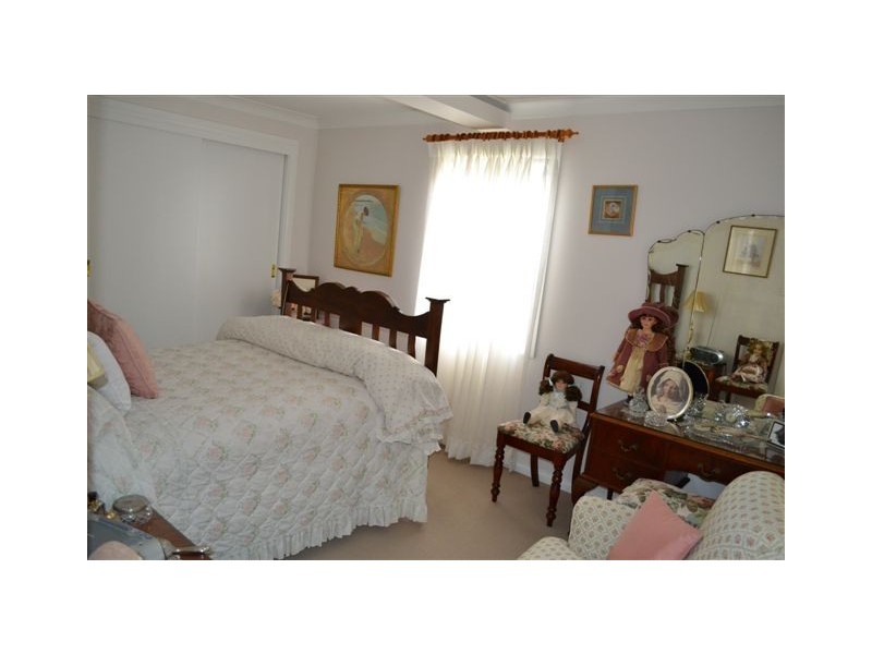 2200 Waverley Road, Timor NSW 2338