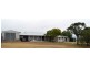 2200 Waverley Road, Timor NSW 2338