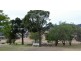 2200 Waverley Road, Timor NSW 2338