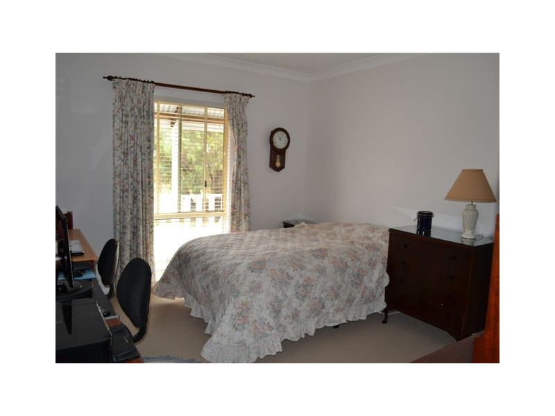 2200 Waverley Road, Timor NSW 2338