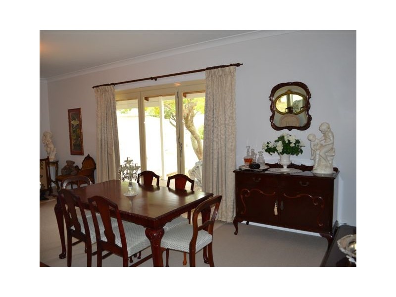 2200 Waverley Road, Timor NSW 2338