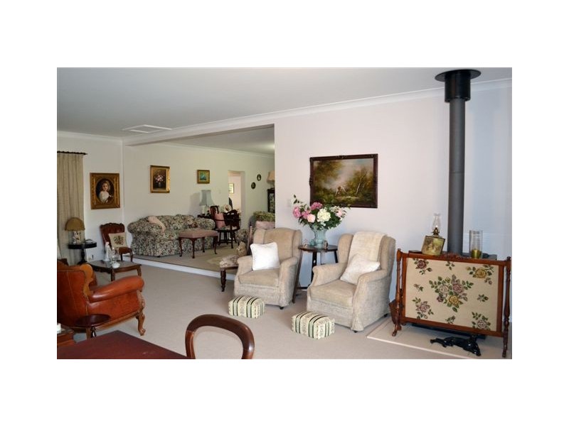 2200 Waverley Road, Timor NSW 2338