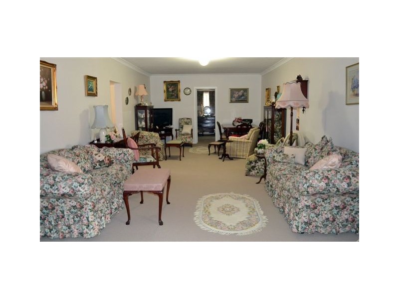 2200 Waverley Road, Timor NSW 2338