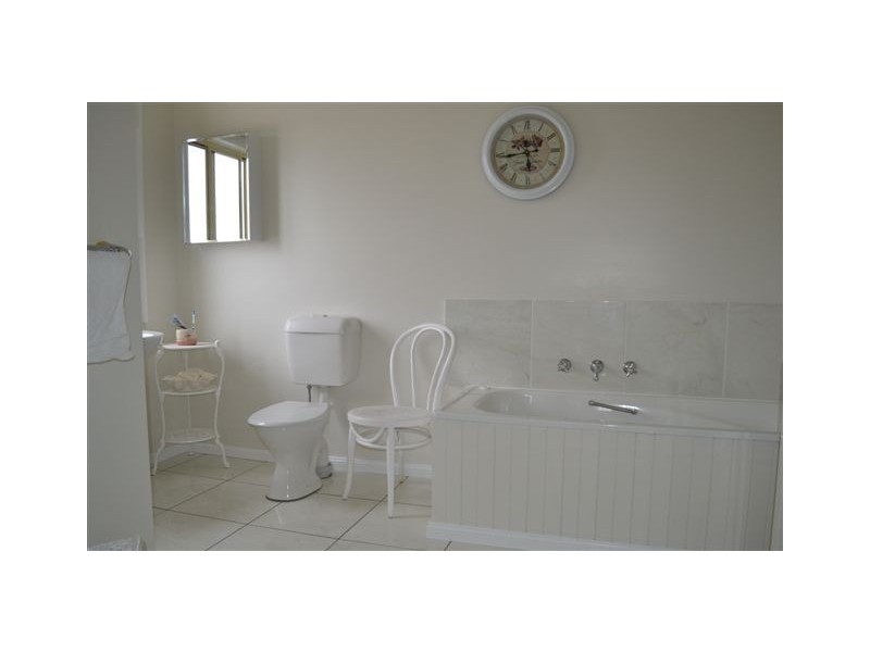 2200 Waverley Road, Timor NSW 2338