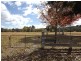 Coonabarabran NSW 2357
