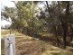 Coonabarabran NSW 2357