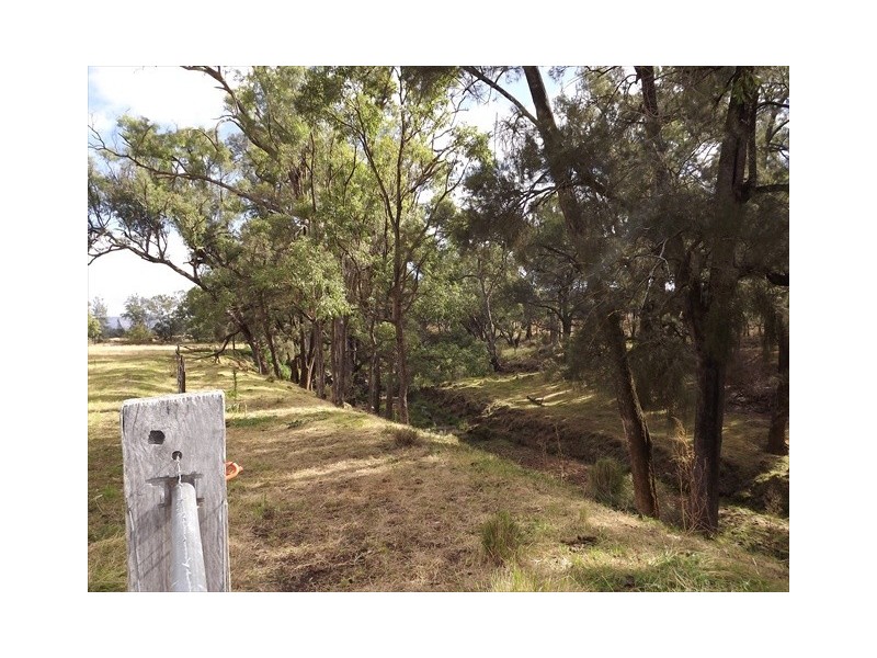 Coonabarabran NSW 2357