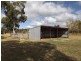Coonabarabran NSW 2357