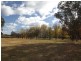 Coonabarabran NSW 2357
