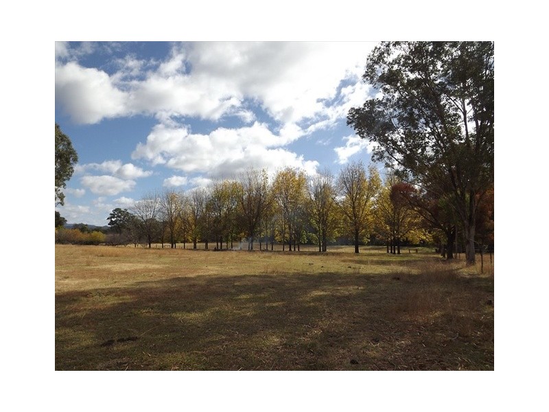 Coonabarabran NSW 2357