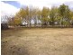 Coonabarabran NSW 2357