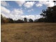 Coonabarabran NSW 2357