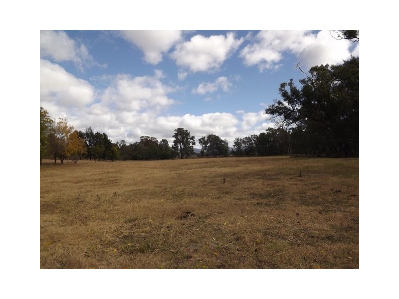 Coonabarabran NSW 2357