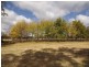 Coonabarabran NSW 2357