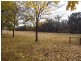 Coonabarabran NSW 2357