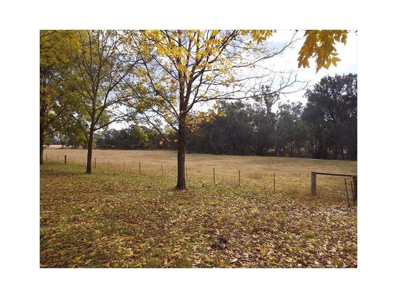 Coonabarabran NSW 2357