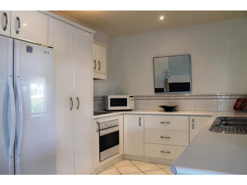 24 Brae Street, Inverell NSW 2360