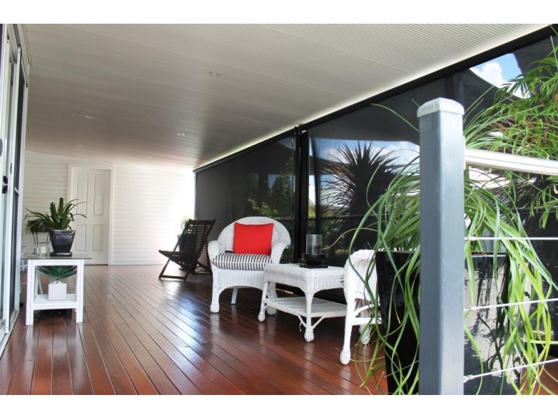 24 Brae Street, Inverell NSW 2360