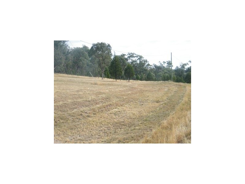 . Borah Creek Road, Quirindi NSW 2343