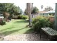 32 Greaves Street, Inverell NSW 2360