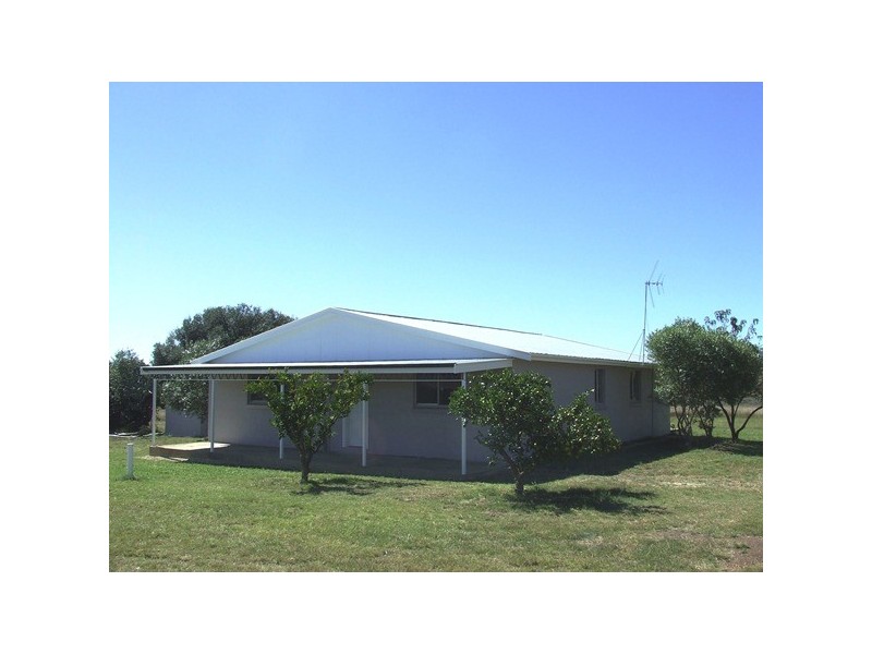 237 Beaumont Road, Ashford NSW 2361