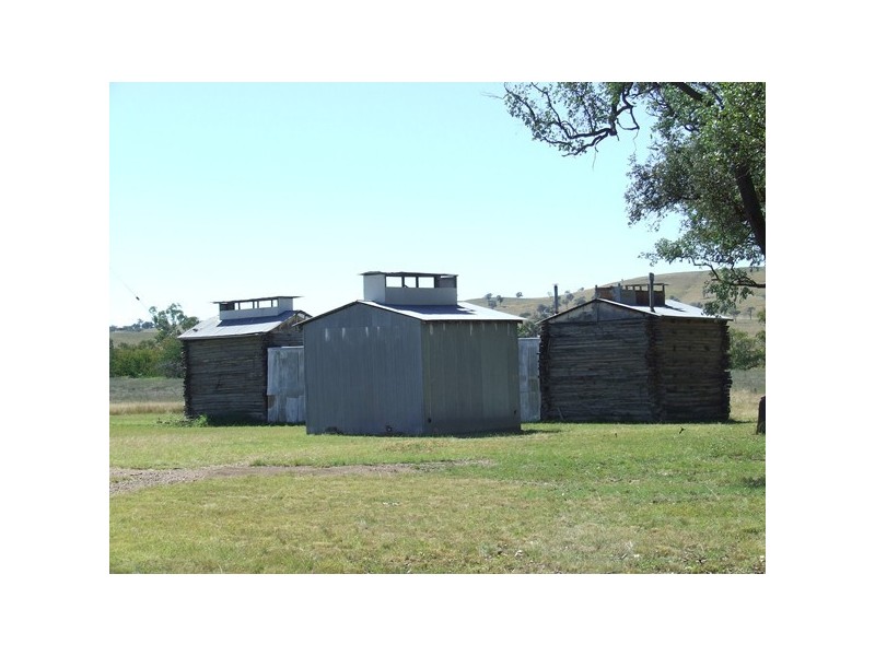 237 Beaumont Road, Ashford NSW 2361