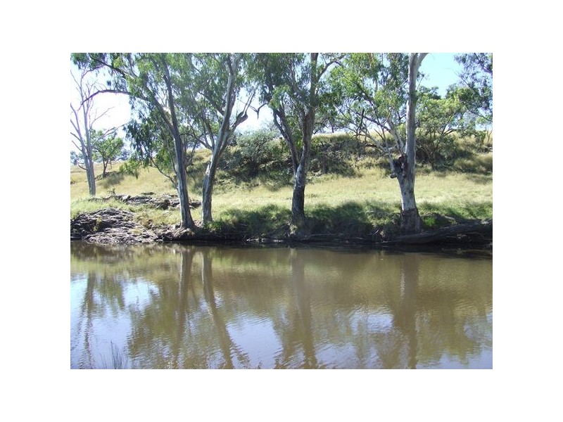 237 Beaumont Road, Ashford NSW 2361