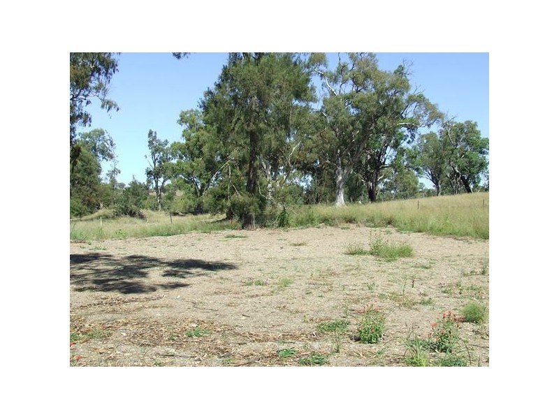 237 Beaumont Road, Ashford NSW 2361