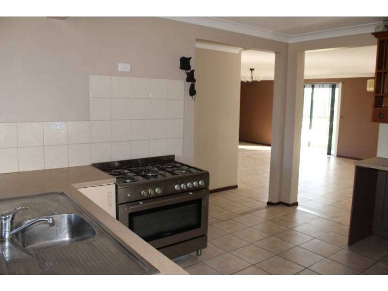 OAKWOOD Yetman Road, Inverell NSW 2360