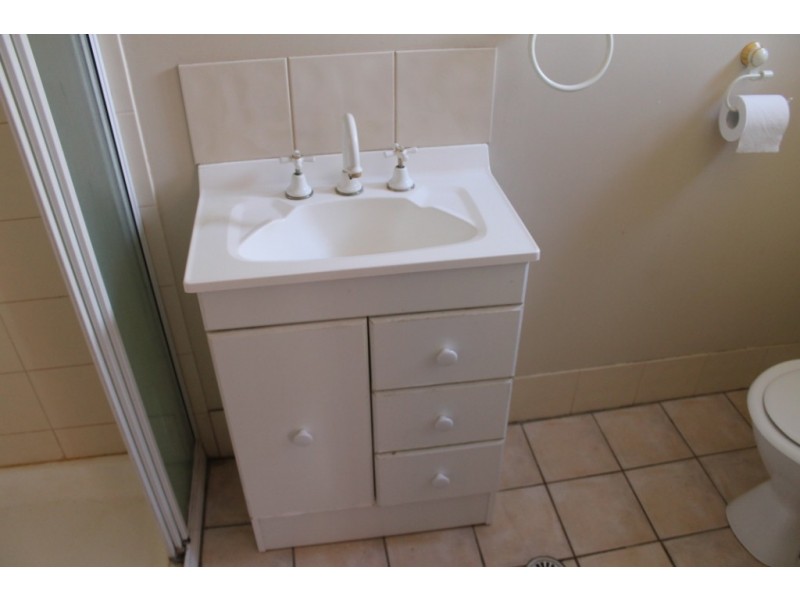 OAKWOOD Yetman Road, Inverell NSW 2360