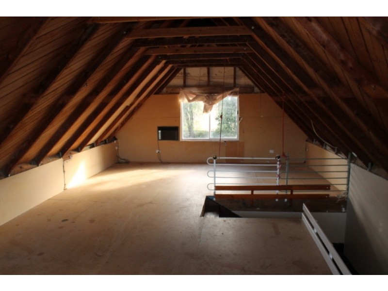 OAKWOOD Yetman Road, Inverell NSW 2360