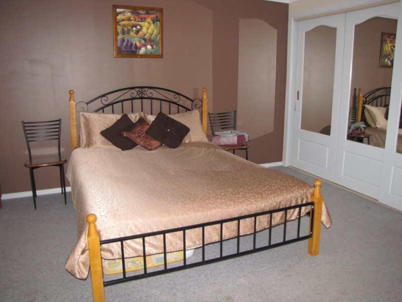 OAKWOOD Yetman Road, Inverell NSW 2360