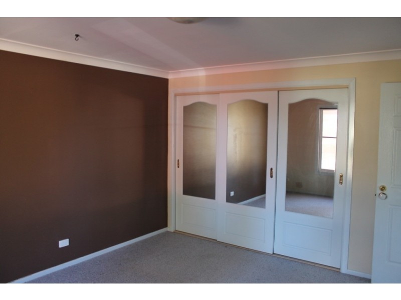 OAKWOOD Yetman Road, Inverell NSW 2360