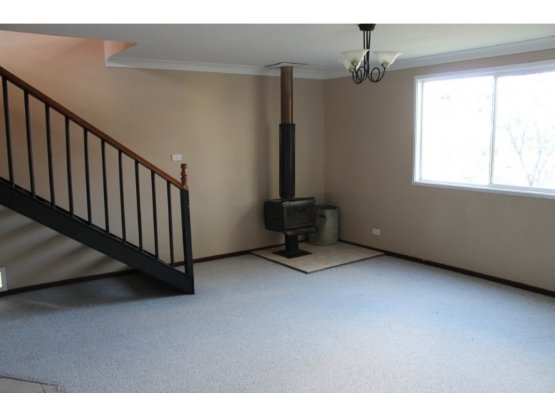 OAKWOOD Yetman Road, Inverell NSW 2360