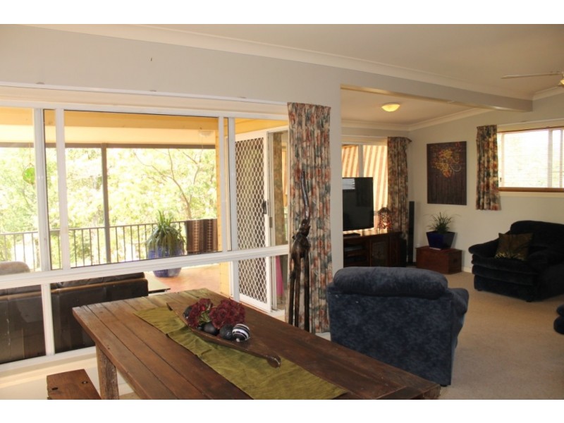 4 Anderson Street, Inverell NSW 2360