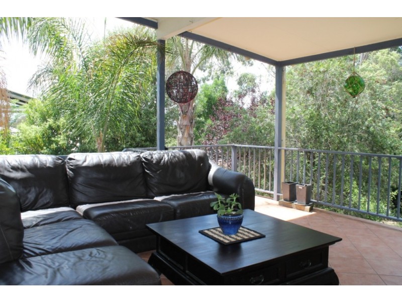 4 Anderson Street, Inverell NSW 2360