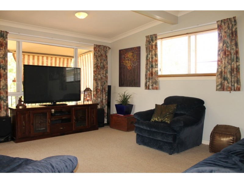 4 Anderson Street, Inverell NSW 2360